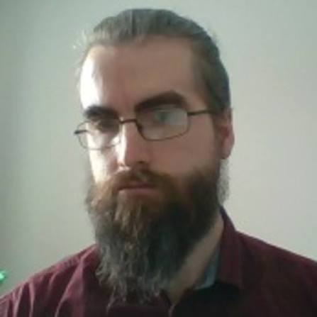 Miloš Kosterec